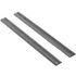 Planer Blades 60mm Tungsten Pair